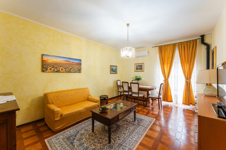 La Casa di Sofia-00014