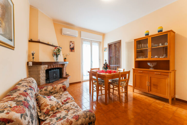 La Casa di Sofia-00022