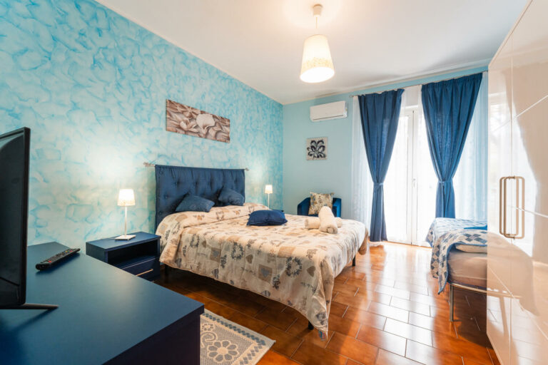 La Casa di Sofia-00034