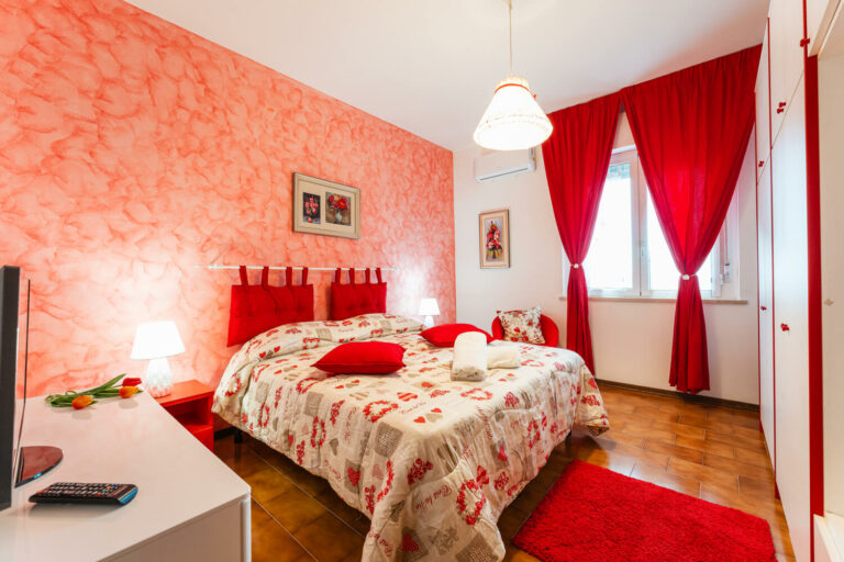 La Casa di Sofia-00056