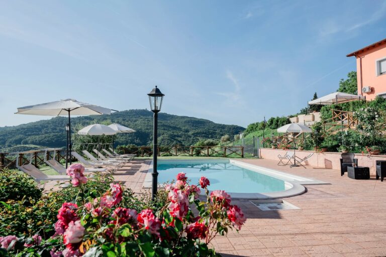 La Casa di Sofia.2-00006_resized