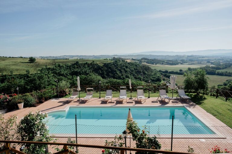 La Casa di Sofia.2-00025_resized